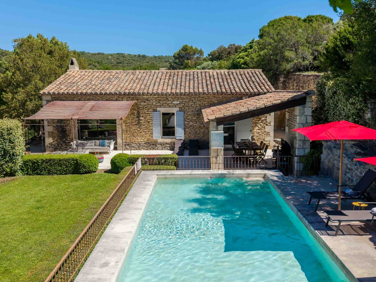 Provence Moments, Provence-Alpes-Côte d'Azur