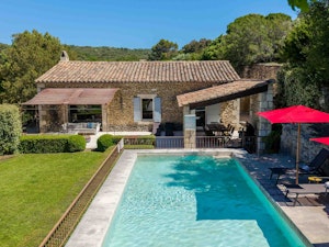 Provence Moments image 1