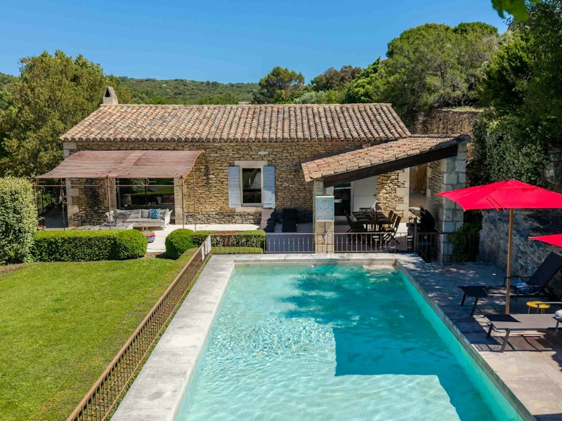 Provence Moments main image