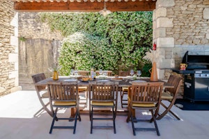 Provence Moments image 15