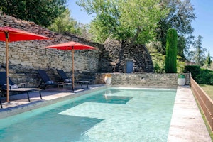 Provence Moments image 14