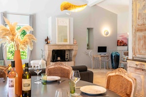 Provence Moments image 11