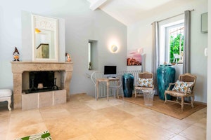 Provence Moments image 10