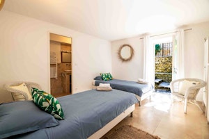 Provence Moments image 9