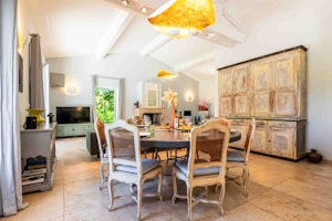 Provence Moments image 8