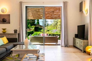 Provence Moments image 7