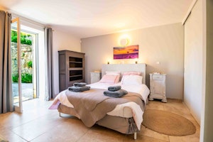 Provence Moments image 6