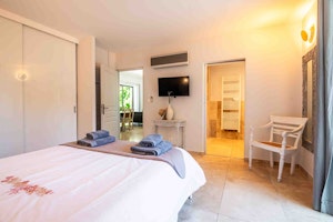 Provence Moments image 5