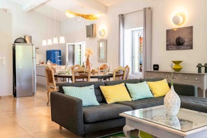 Provence Moments image 4