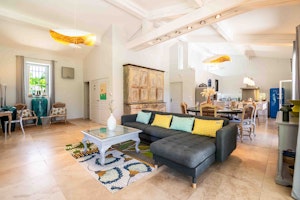 Provence Moments image 2