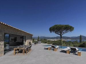 L'Aventure image 1