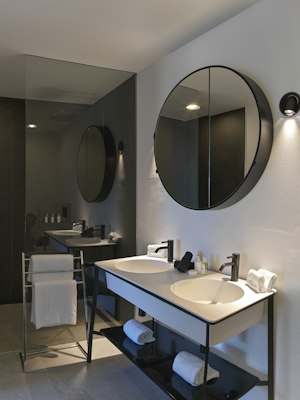 L'Aventure image 2