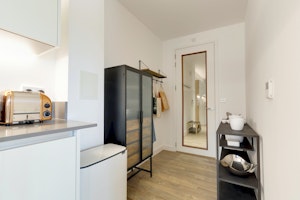 Cambridgeshire Charm image 14