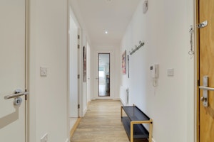 Cambridgeshire Charm image 12
