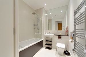 Cambridgeshire Charm image 11
