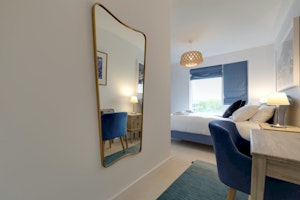 Cambridgeshire Charm image 9