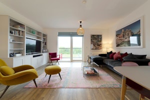 Cambridgeshire Charm image 8