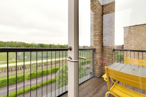 Cambridgeshire Charm image 6