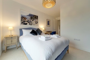 Cambridgeshire Charm image 4