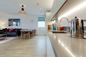 Cambridgeshire Charm image 2