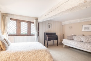 Timbered Trove image 13