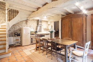 Timbered Trove image 12