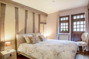Timbered Trove image 11
