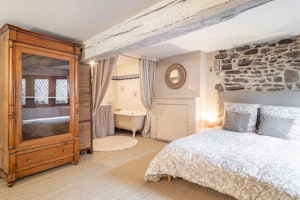 Timbered Trove image 10