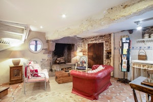 Timbered Trove image 6