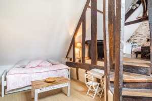 Timbered Trove image 4