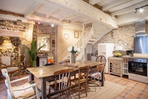 Timbered Trove image 3
