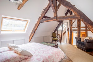 Timbered Trove image 2