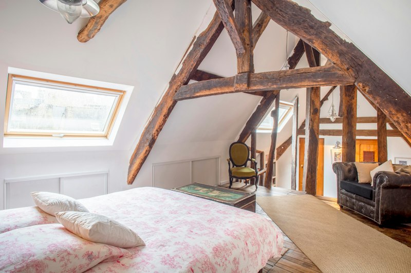 Timbered Trove additional image