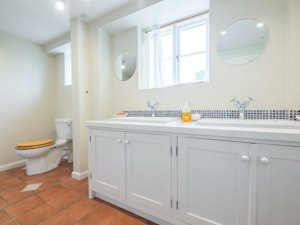 The Oak & Elm image 15