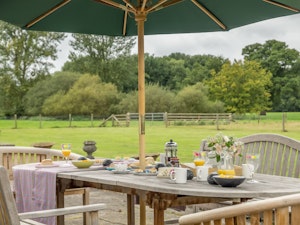 The Oak & Elm image 14