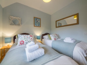 The Oak & Elm image 13