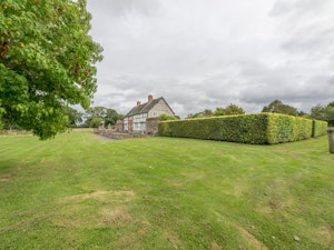 The Oak & Elm image 11