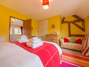 The Oak & Elm image 9