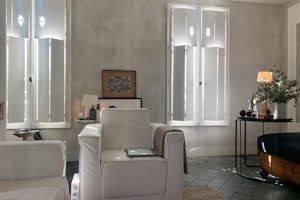 Marais Afternoon Light image 8