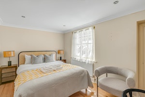 Knight to Day image 14