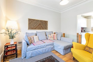 Percy's Place image 14