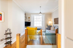 Percy's Place image 13