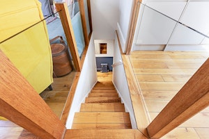 Percy's Place image 12