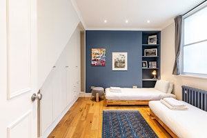 Percy's Place image 11