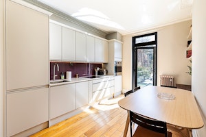 Percy's Place image 10