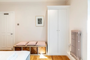 Percy's Place image 9