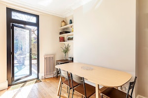 Percy's Place image 7