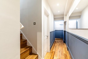 Percy's Place image 6