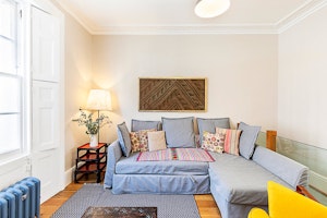 Percy's Place image 5