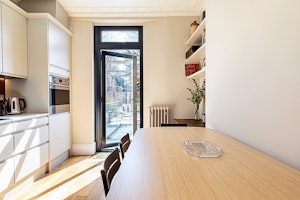Percy's Place image 3